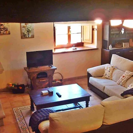 Casa Сasa de vacaciones *