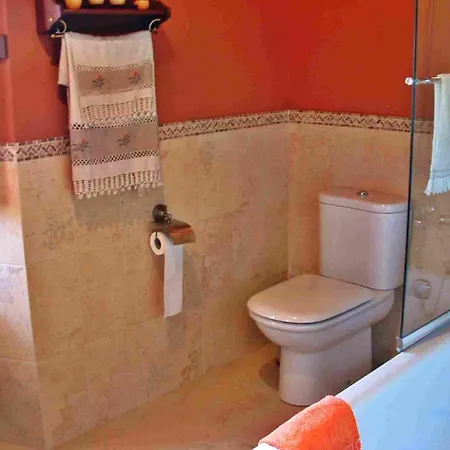 Casa Oza de los Ríos