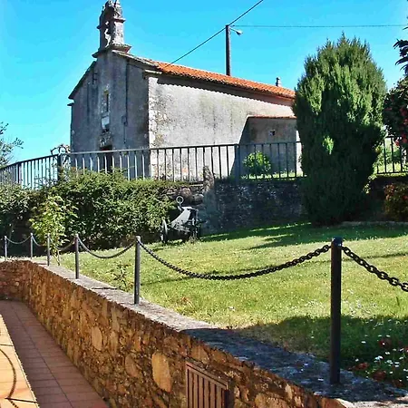 Casa *